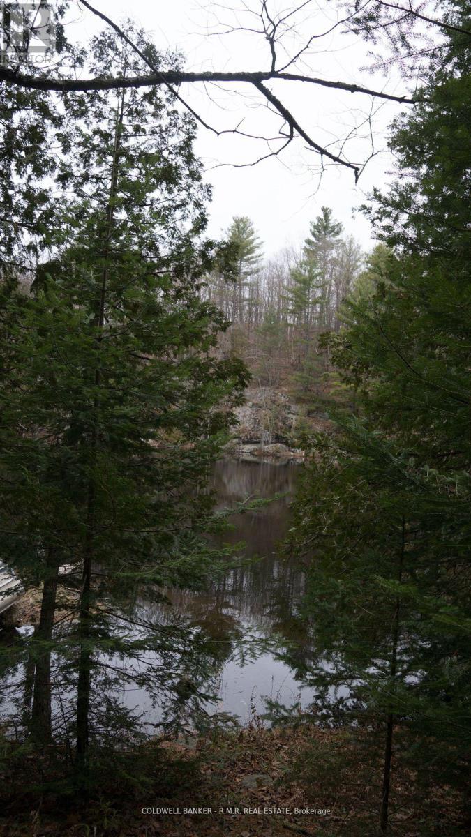 8860 County Rd 41, Addington Highlands, Ontario  K0H 1Z0 - Photo 20 - X11979025