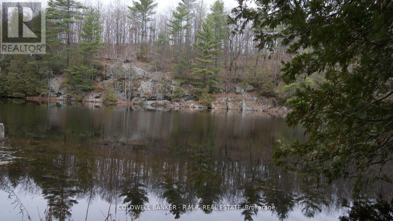 8860 County Rd 41, Addington Highlands, Ontario  K0H 1Z0 - Photo 21 - X11979025
