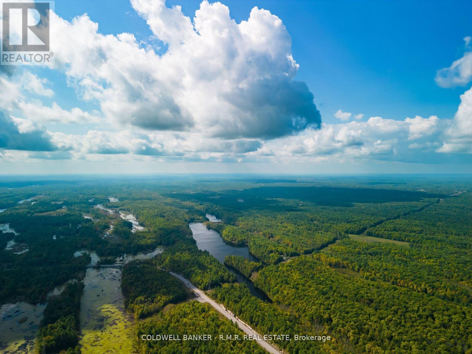 8860 County Rd 41, Addington Highlands, Ontario  K0H 1Z0 - Photo 25 - X11979025