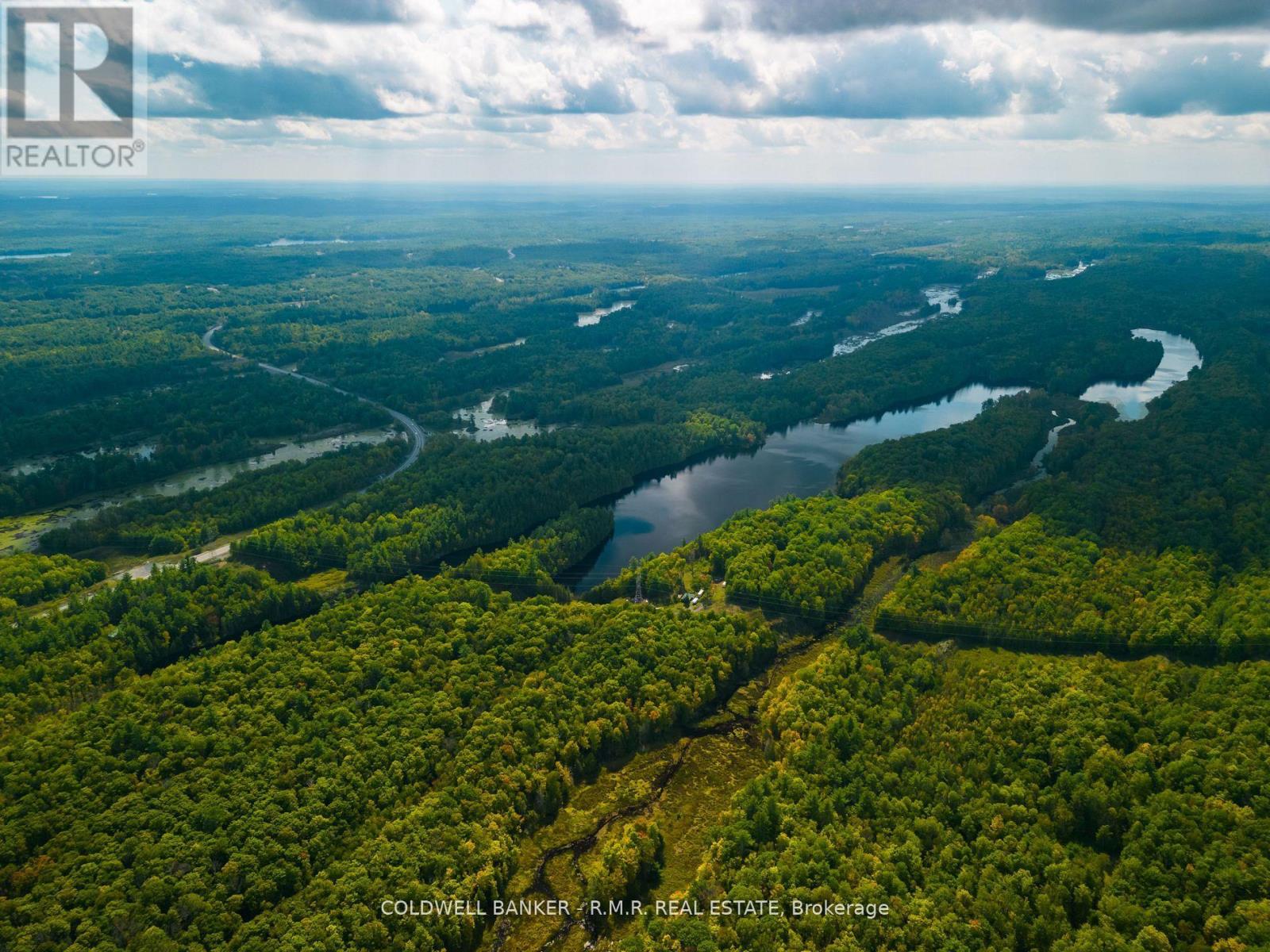 8860 County Rd 41, Addington Highlands, Ontario  K0H 1Z0 - Photo 28 - X11979025