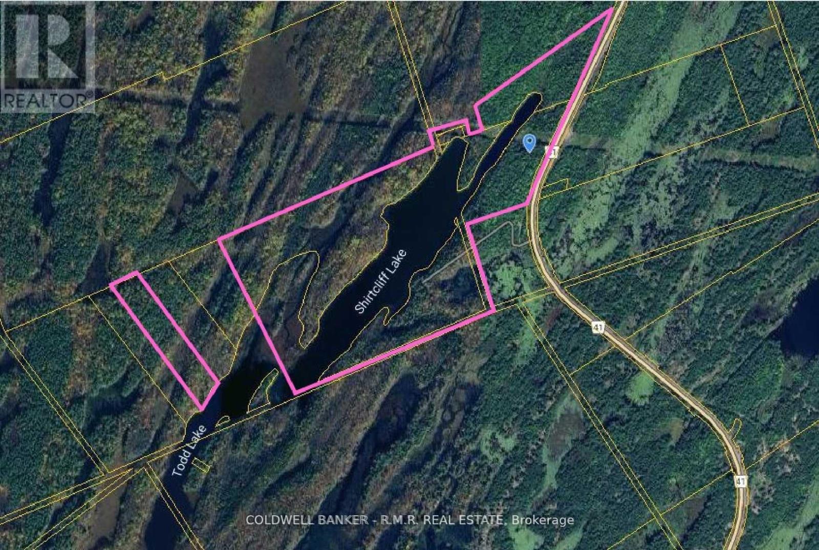 8860 County Rd 41, Addington Highlands, Ontario  K0H 1Z0 - Photo 3 - X11979025