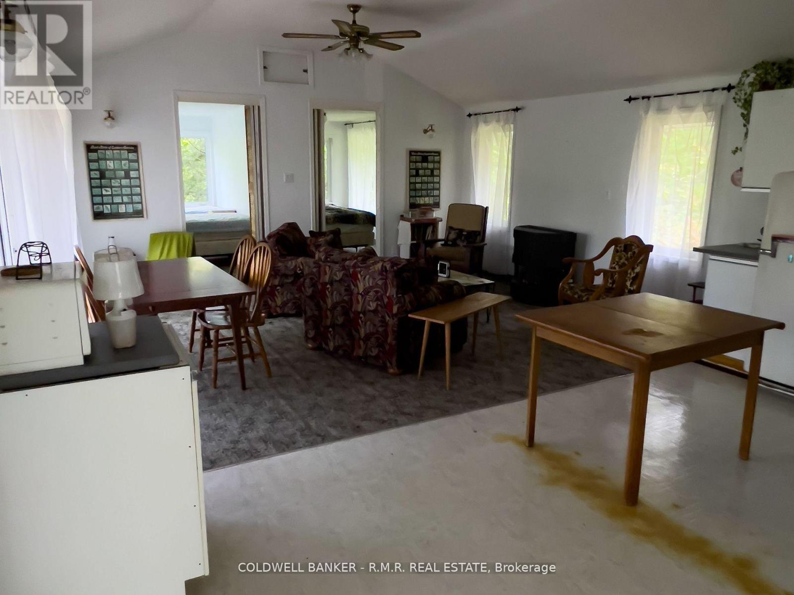 8860 County Rd 41, Addington Highlands, Ontario  K0H 1Z0 - Photo 34 - X11979025