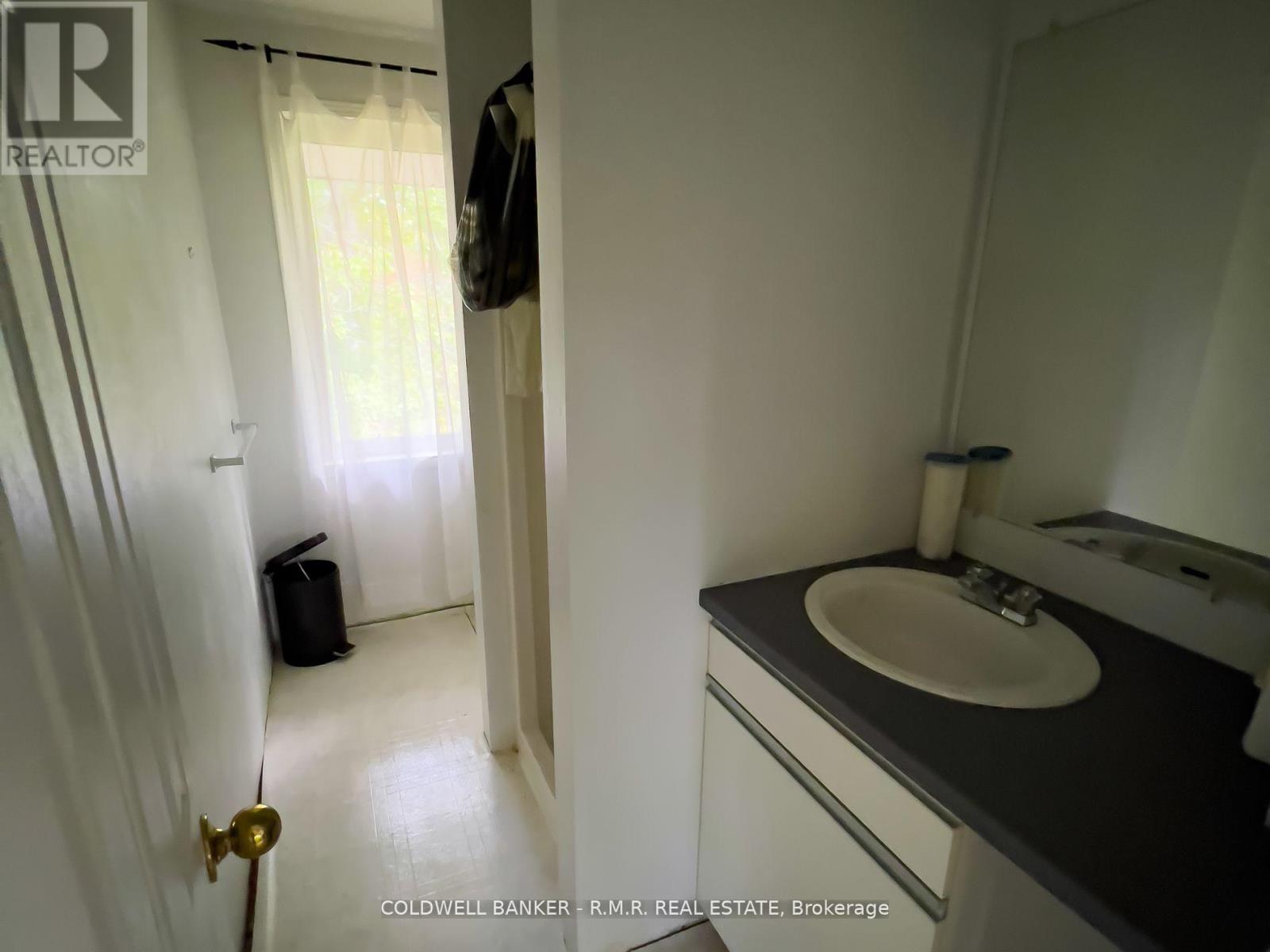 8860 County Rd 41, Addington Highlands, Ontario  K0H 1Z0 - Photo 37 - X11979025