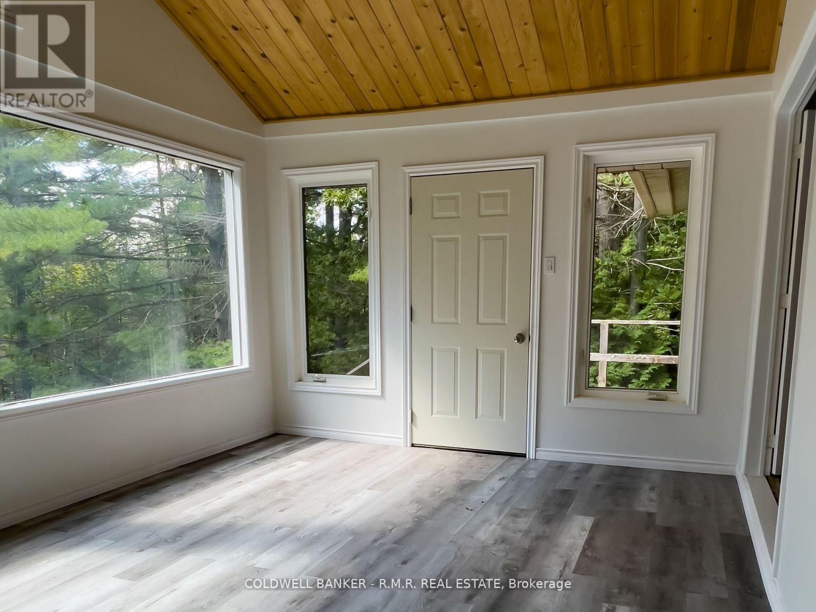 8860 County Rd 41, Addington Highlands, Ontario  K0H 1Z0 - Photo 39 - X11979025