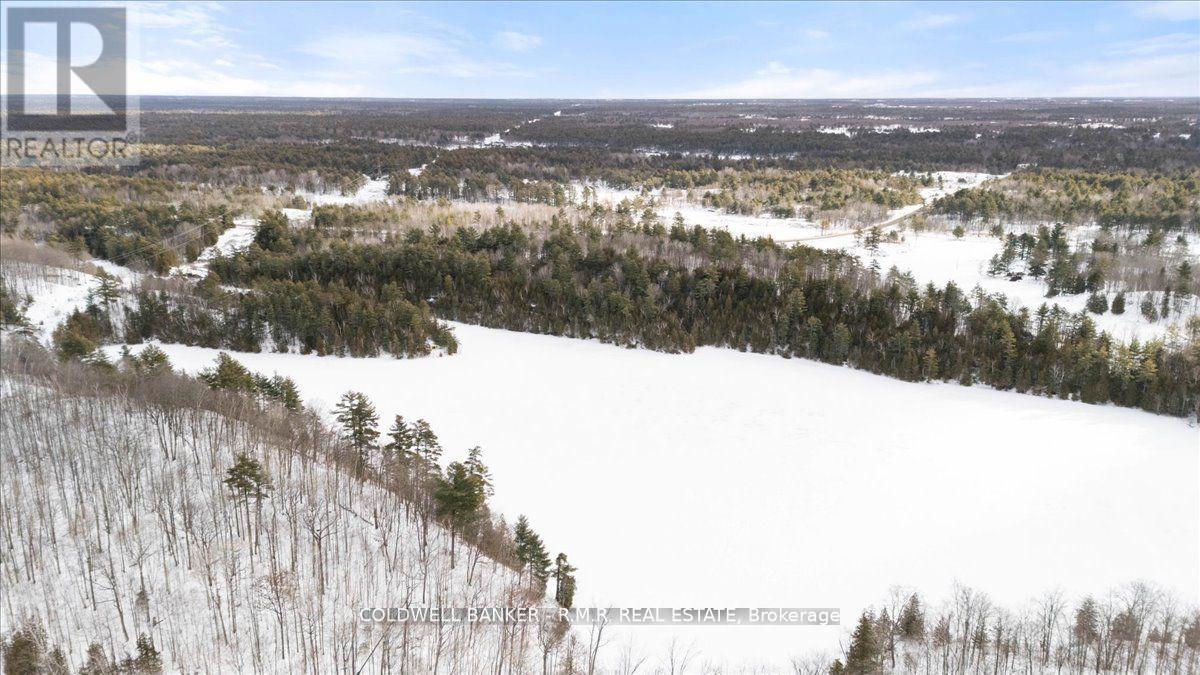 8860 County Rd 41, Addington Highlands, Ontario K0H 2A0 - Photo 26 - X11979043