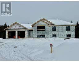 1121 CROOKSTON ROAD, Centre Hastings, Ontario