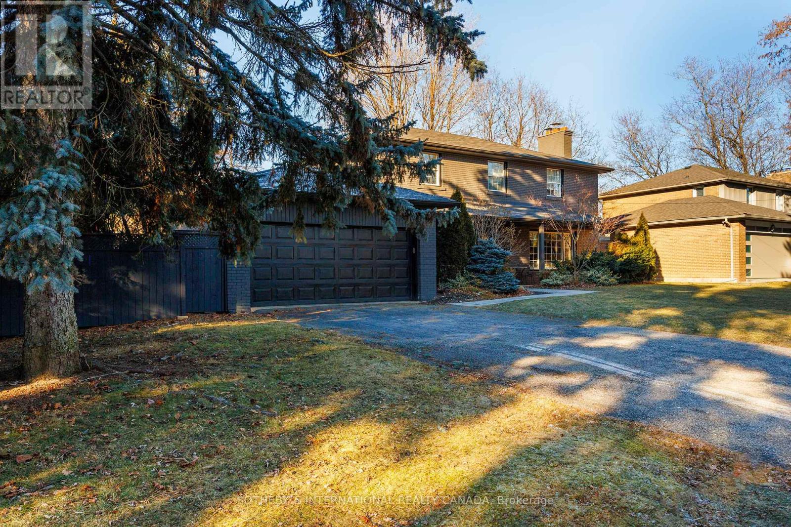 Property at 57 SANDRINGHAM DRIVE image 2