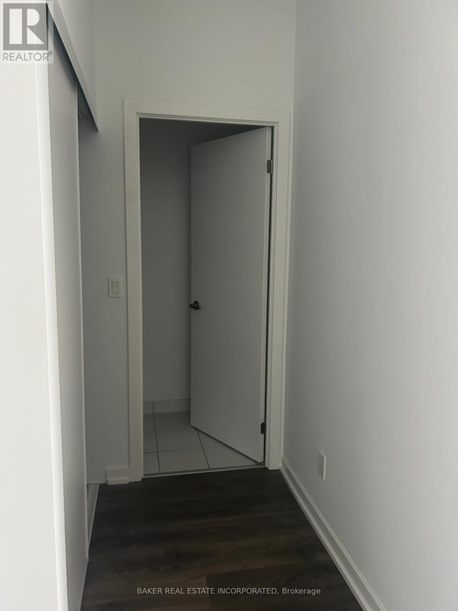 Property at 216 - 36 FOREST MANOR ROAD image 5