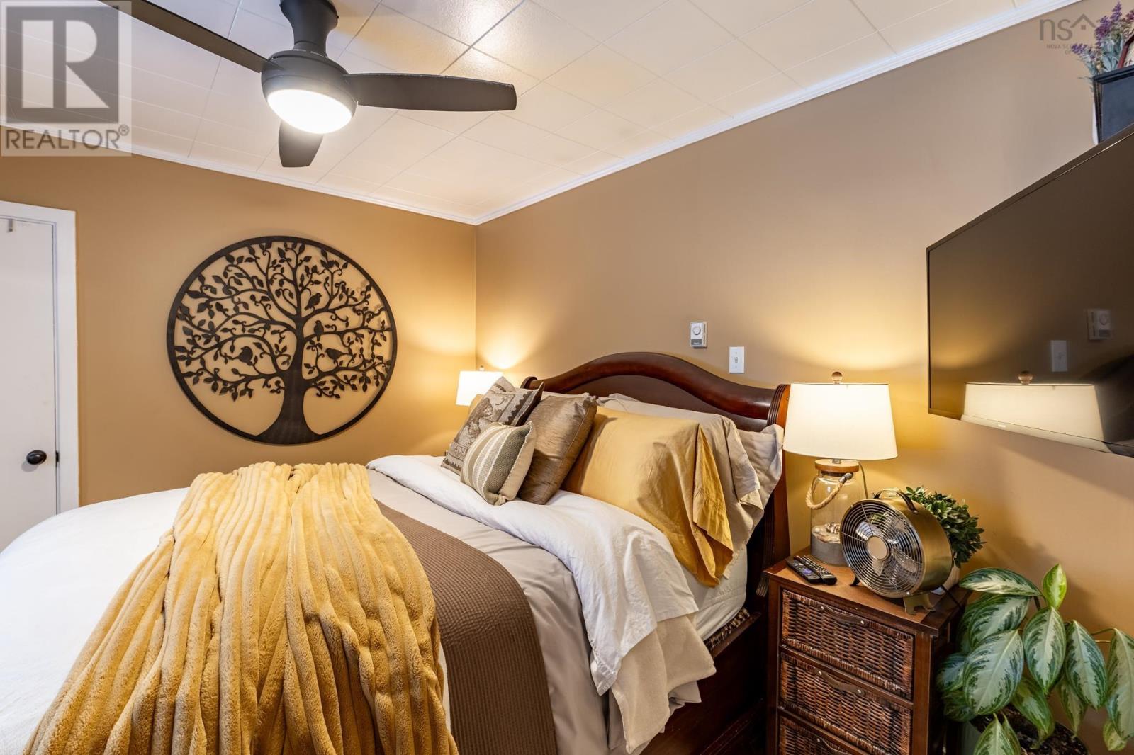 9139 3 Highway, Pleasant Lake, Nova Scotia  B5A 5J9 - Photo 11 - 202503204