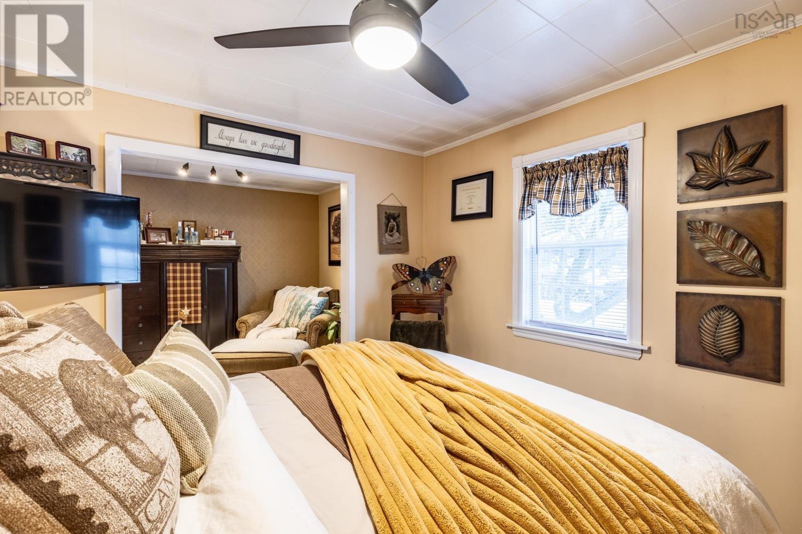 9139 3 Highway, Pleasant Lake, Nova Scotia  B5A 5J9 - Photo 12 - 202503204