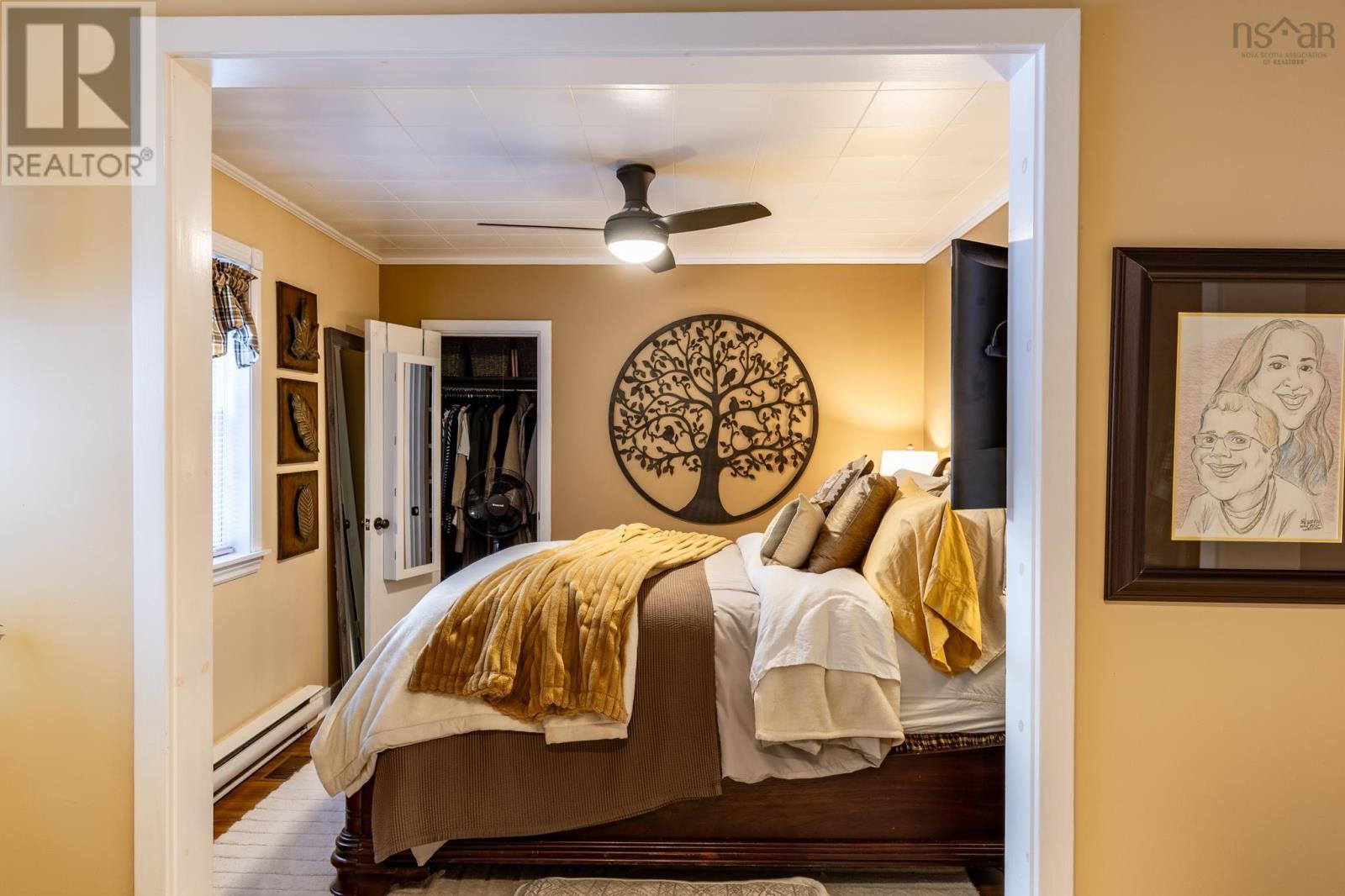 9139 3 Highway, Pleasant Lake, Nova Scotia  B5A 5J9 - Photo 13 - 202503204