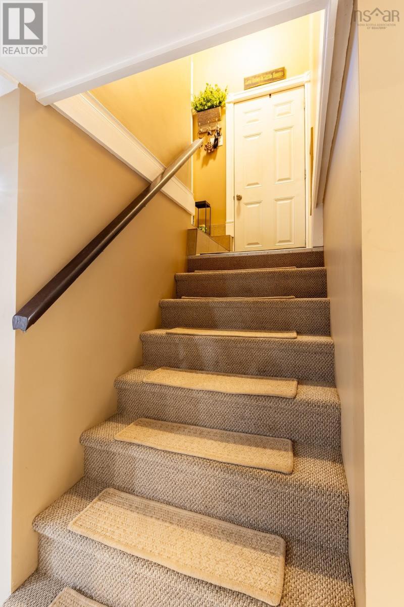 9139 3 Highway, Pleasant Lake, Nova Scotia  B5A 5J9 - Photo 16 - 202503204