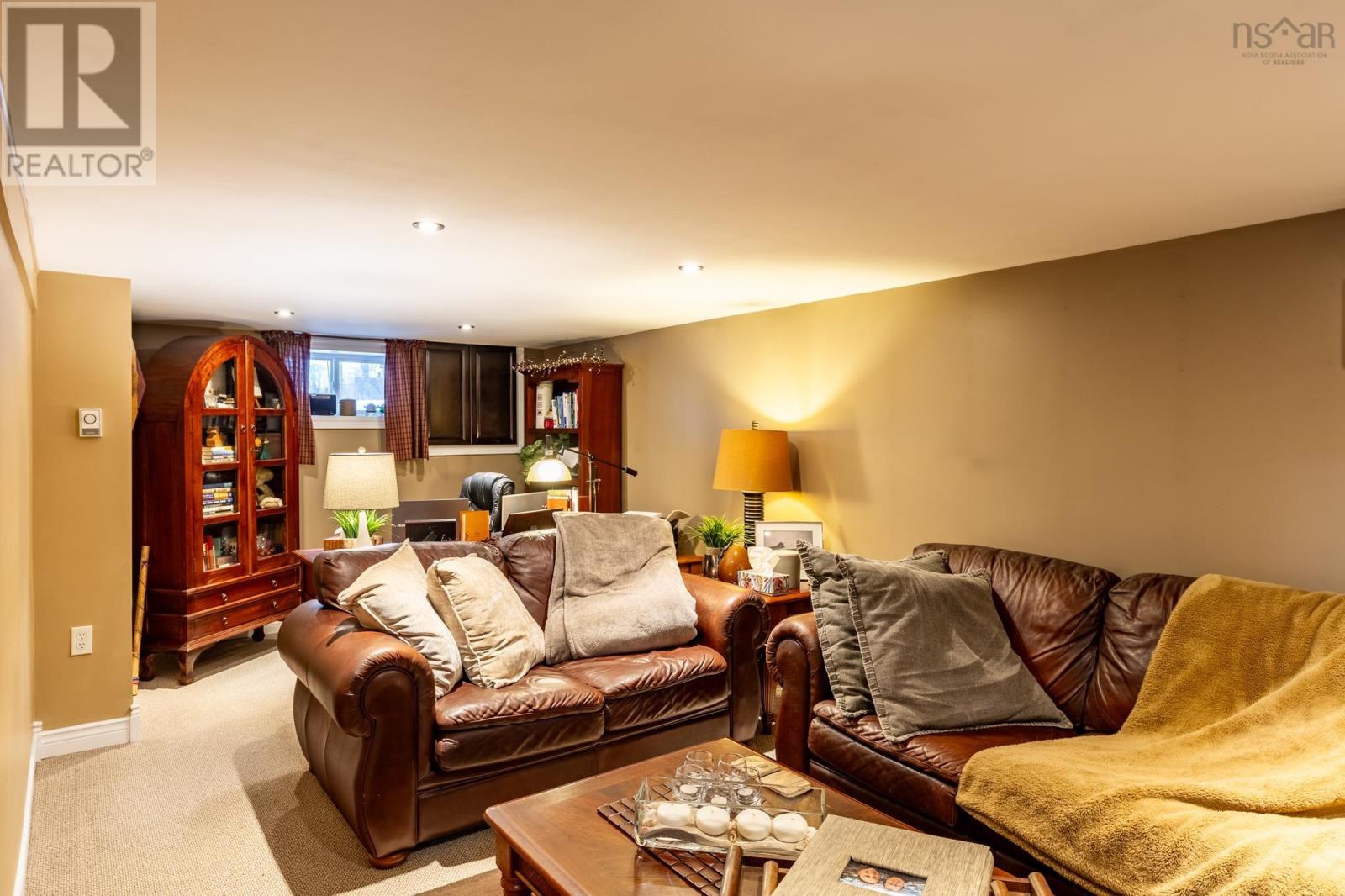 9139 3 Highway, Pleasant Lake, Nova Scotia  B5A 5J9 - Photo 17 - 202503204