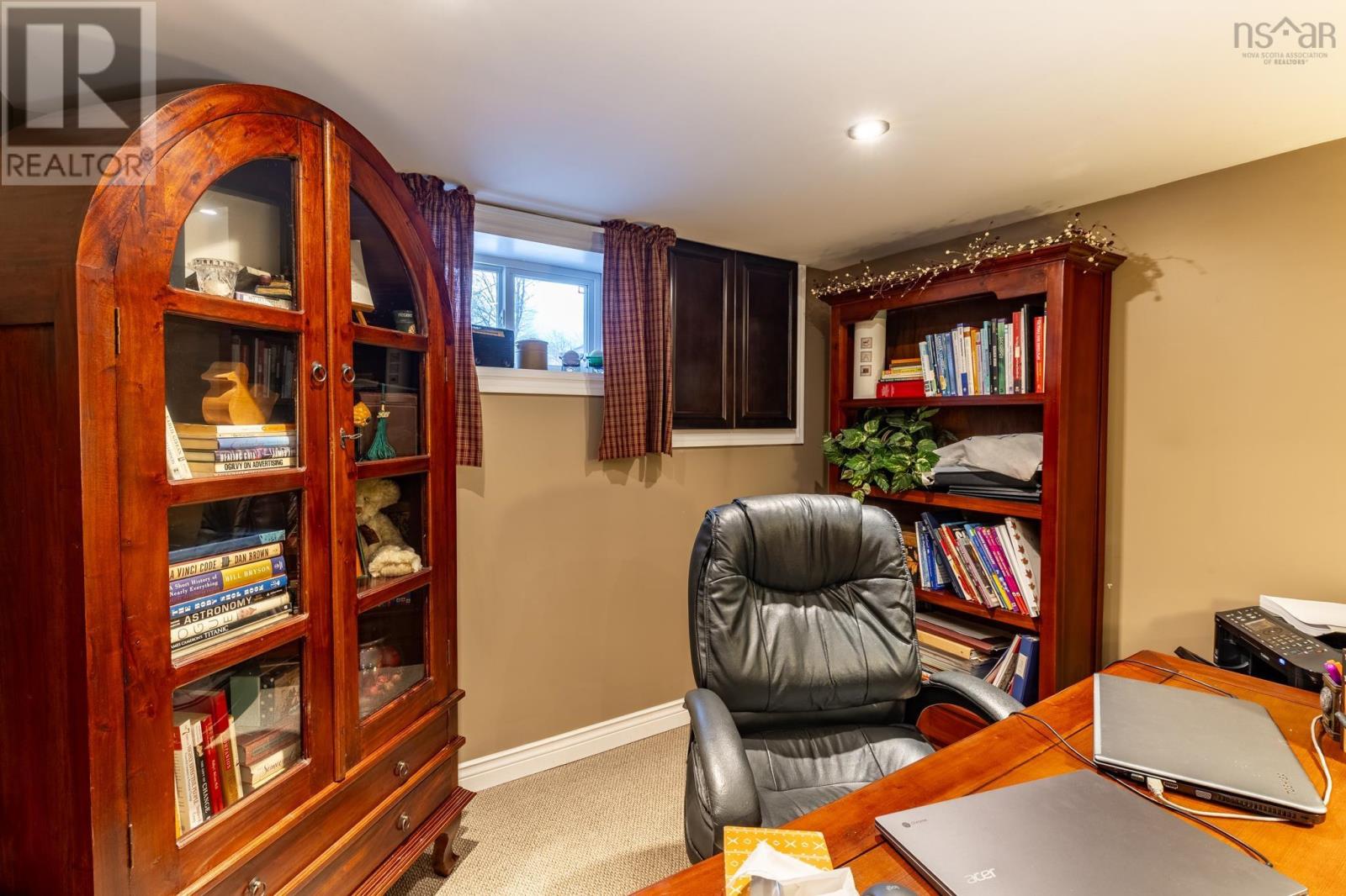 9139 3 Highway, Pleasant Lake, Nova Scotia  B5A 5J9 - Photo 18 - 202503204