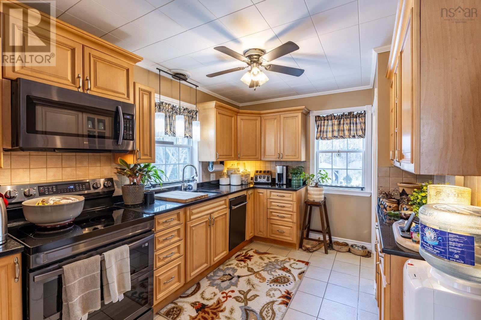 9139 3 Highway, Pleasant Lake, Nova Scotia  B5A 5J9 - Photo 2 - 202503204