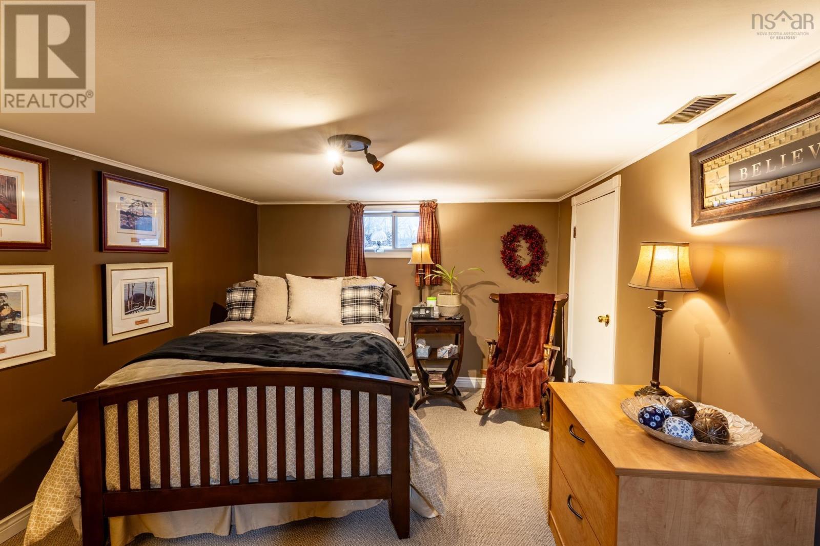 9139 3 Highway, Pleasant Lake, Nova Scotia  B5A 5J9 - Photo 20 - 202503204