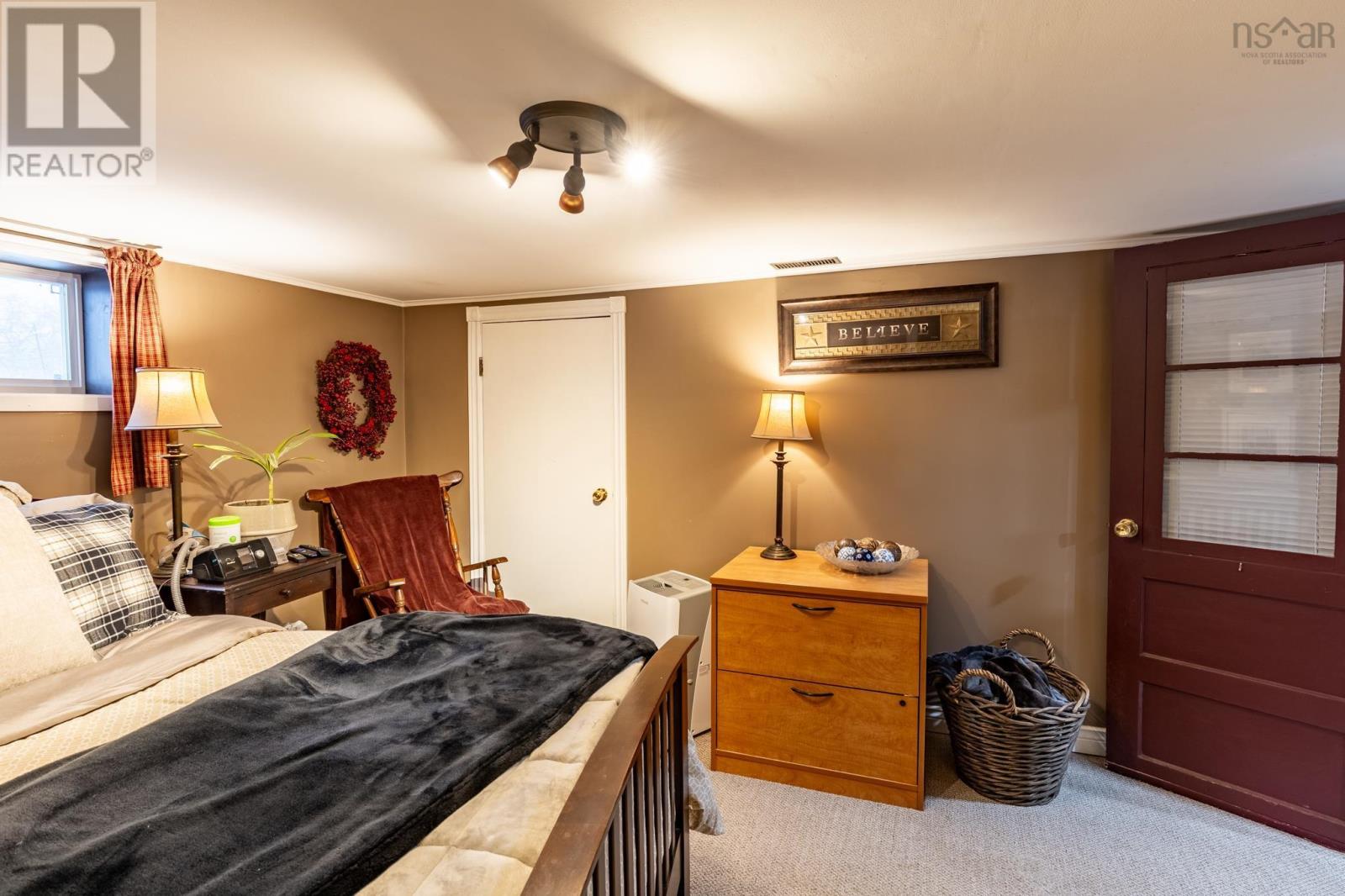 9139 3 Highway, Pleasant Lake, Nova Scotia  B5A 5J9 - Photo 21 - 202503204