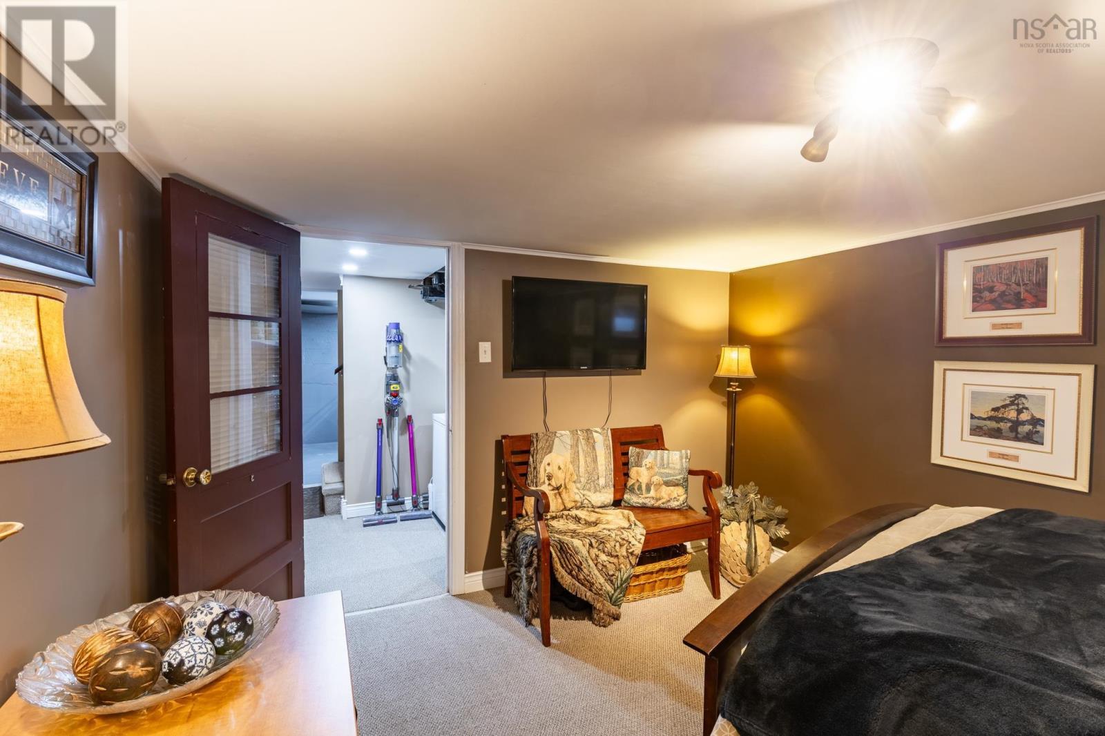 9139 3 Highway, Pleasant Lake, Nova Scotia  B5A 5J9 - Photo 22 - 202503204