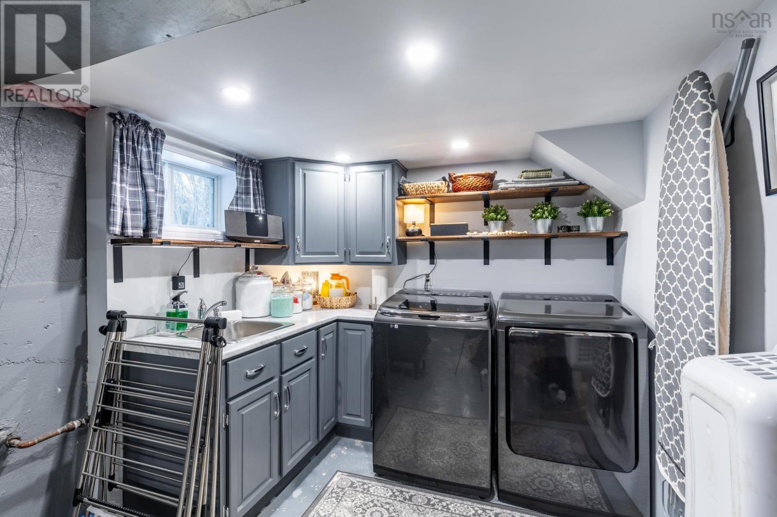 9139 3 Highway, Pleasant Lake, Nova Scotia  B5A 5J9 - Photo 23 - 202503204