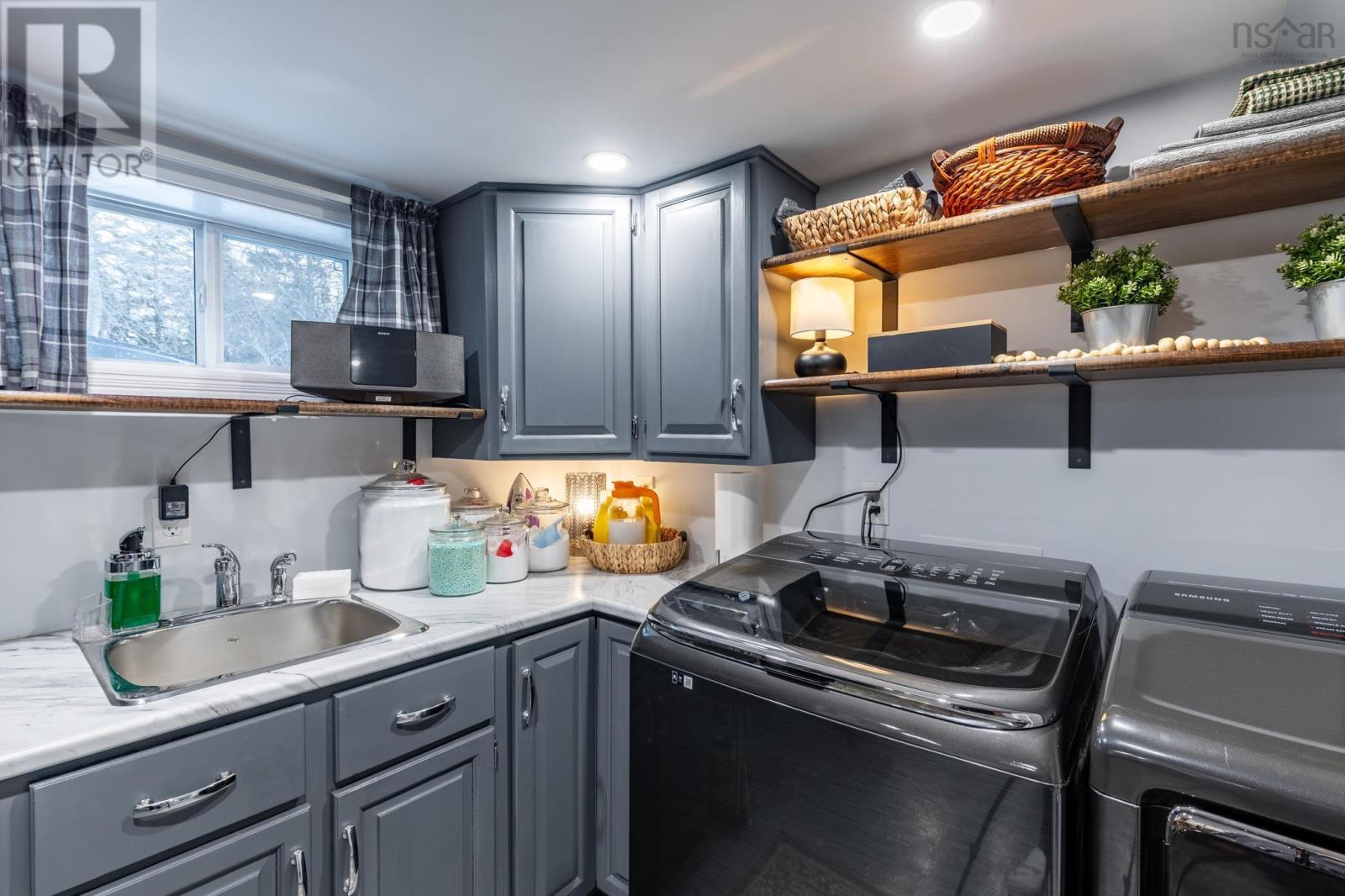 9139 3 Highway, Pleasant Lake, Nova Scotia  B5A 5J9 - Photo 24 - 202503204