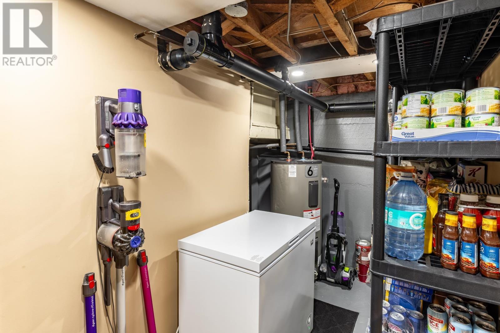 9139 3 Highway, Pleasant Lake, Nova Scotia  B5A 5J9 - Photo 25 - 202503204