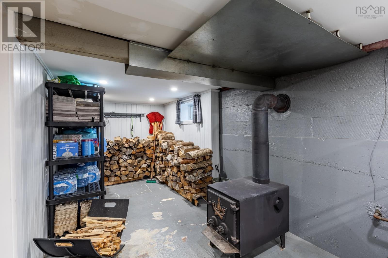 9139 3 Highway, Pleasant Lake, Nova Scotia  B5A 5J9 - Photo 26 - 202503204