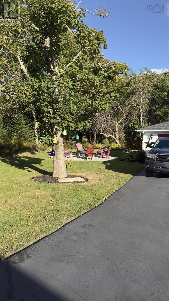 9139 3 Highway, Pleasant Lake, Nova Scotia  B5A 5J9 - Photo 33 - 202503204