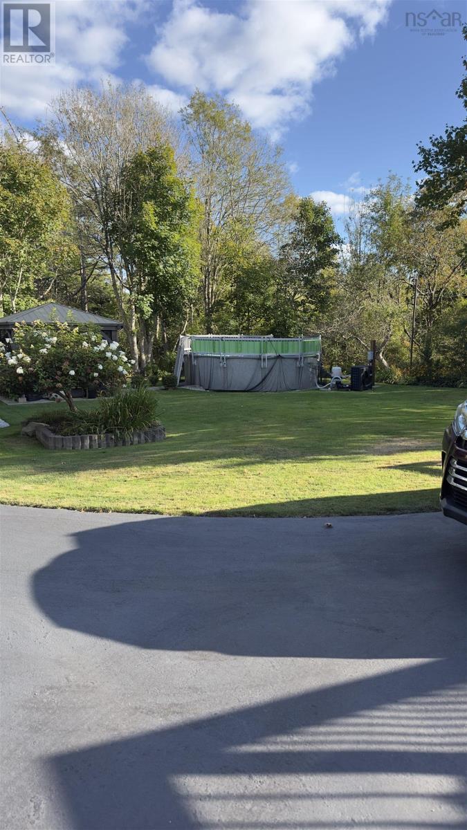 9139 3 Highway, Pleasant Lake, Nova Scotia  B5A 5J9 - Photo 34 - 202503204