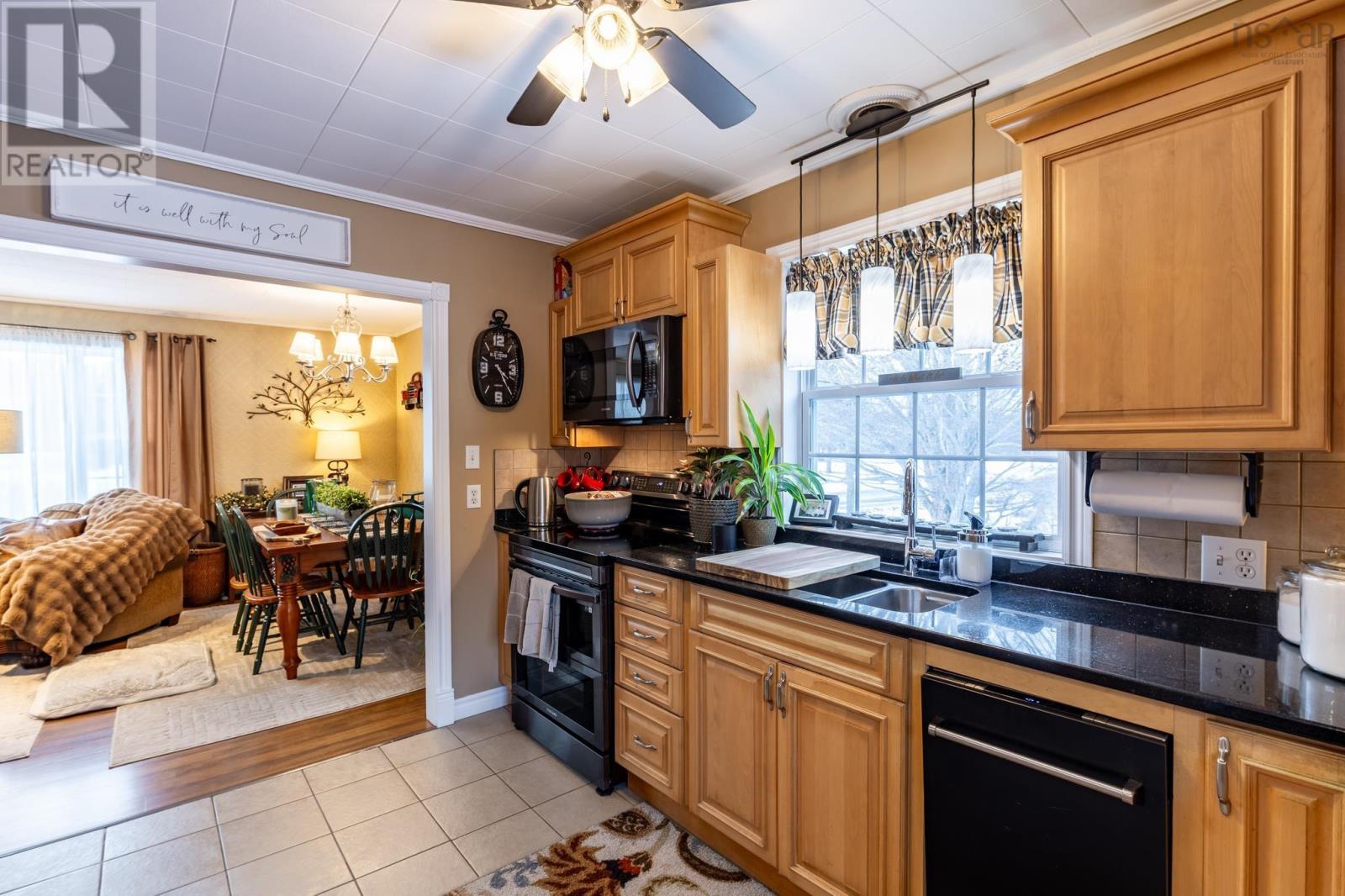 9139 3 Highway, Pleasant Lake, Nova Scotia  B5A 5J9 - Photo 4 - 202503204