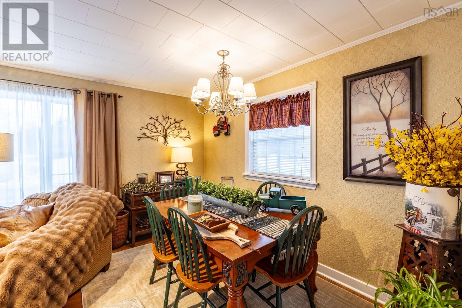 9139 3 Highway, Pleasant Lake, Nova Scotia  B5A 5J9 - Photo 6 - 202503204