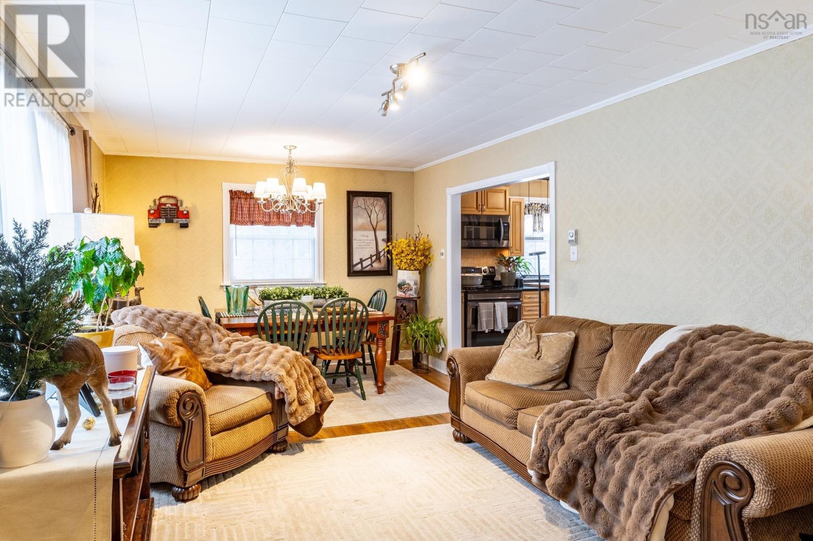 9139 3 Highway, Pleasant Lake, Nova Scotia  B5A 5J9 - Photo 7 - 202503204