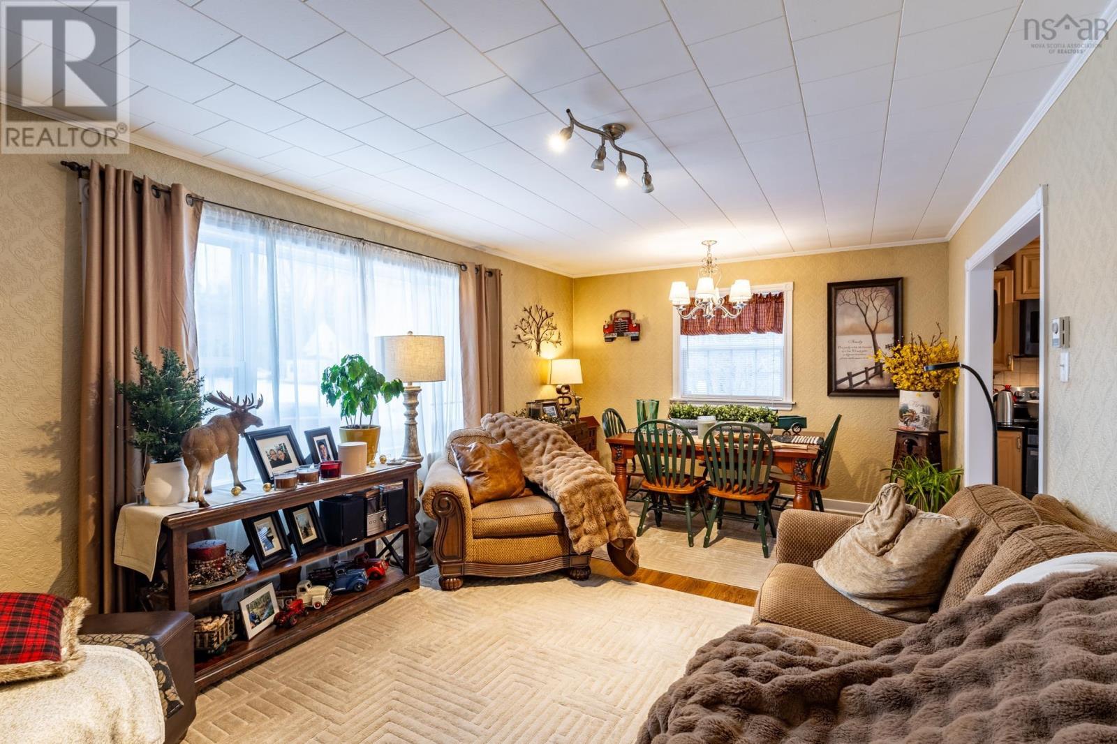 9139 3 Highway, Pleasant Lake, Nova Scotia  B5A 5J9 - Photo 8 - 202503204