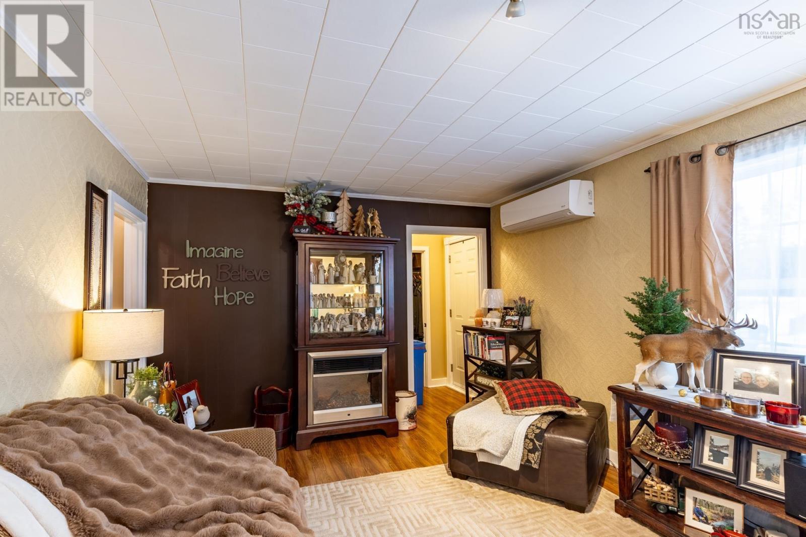 9139 3 Highway, Pleasant Lake, Nova Scotia  B5A 5J9 - Photo 9 - 202503204