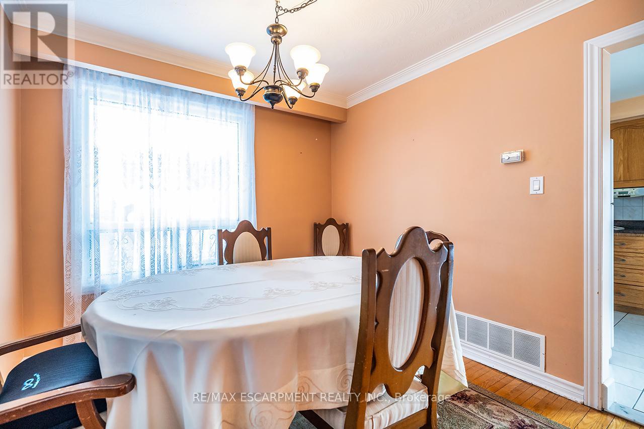 3635 Kingston Road, Toronto, Ontario  M1M 1S2 - Photo 15 - E11979011