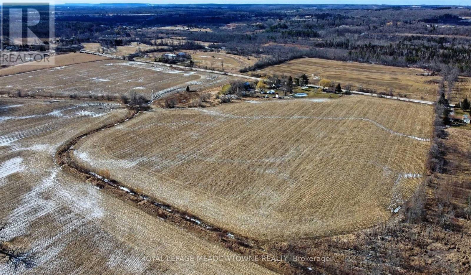 12727 Eighth Line, Halton Hills (Rural Halton Hills), Ontario  L7G 4S4 - Photo 16 - W11973588