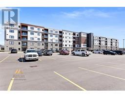 2550 SANDWICH WEST PARKWAY Unit# 216, LaSalle, Ontario