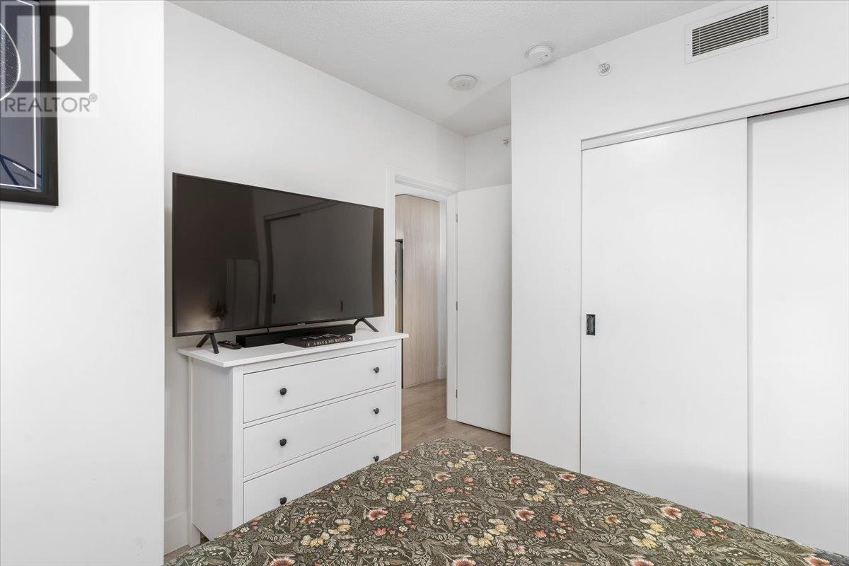 1109 680 Seylynn Crescent, North Vancouver, British Columbia  V7J 0B5 - Photo 9 - R2965612