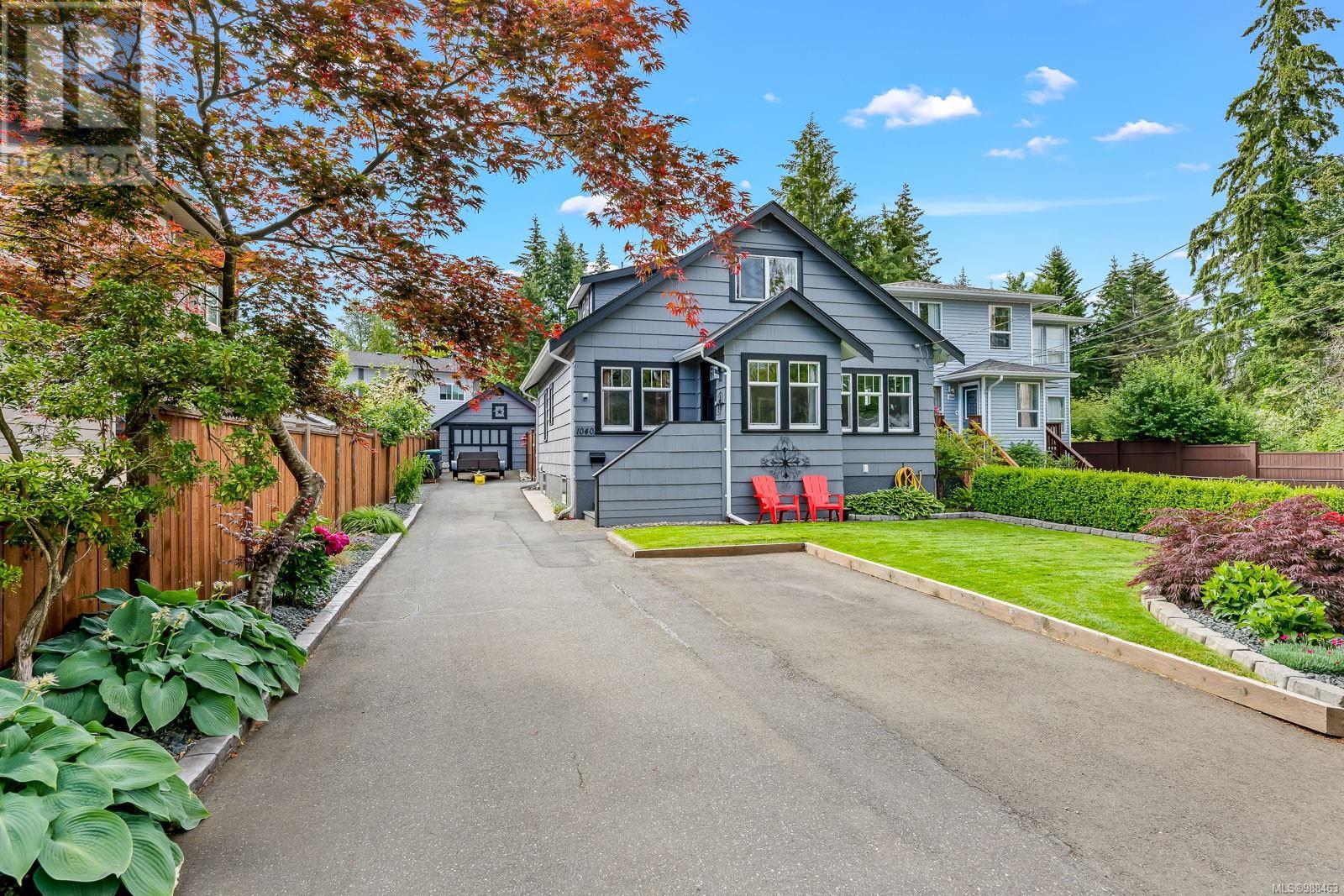 Property at 1040 Cumberland Rd image 1