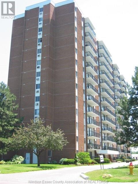 Property at 8591 RIVERSIDE Unit# 908 image 4