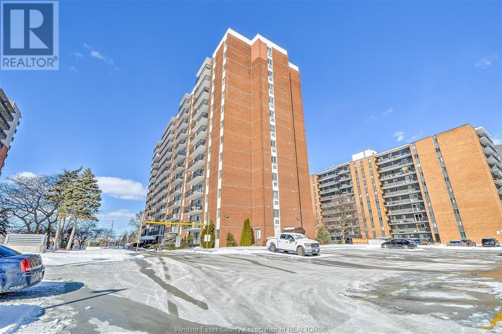 Property at 8591 RIVERSIDE Unit# 908 image 3