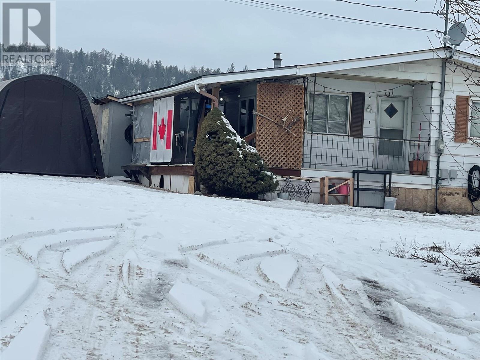8774 Highway 97 Highway N, Lake Country, British Columbia  V4V 1Z7 - Photo 3 - 10335914