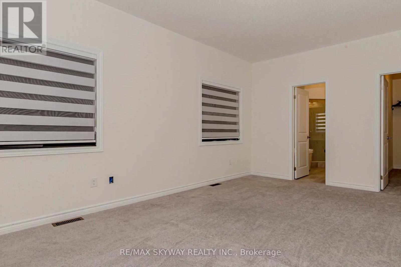 29 Thornvalley Terrace W, Caledon, Ontario  L7C 4H9 - Photo 30 - W11979044