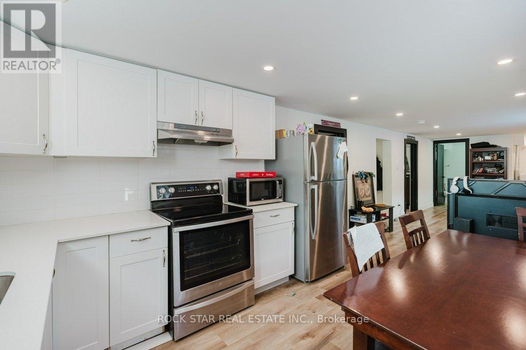 859 Upper Ottawa Street, Hamilton (Berrisfield), Ontario  L8T 3V4 - Photo 24 - X11979005