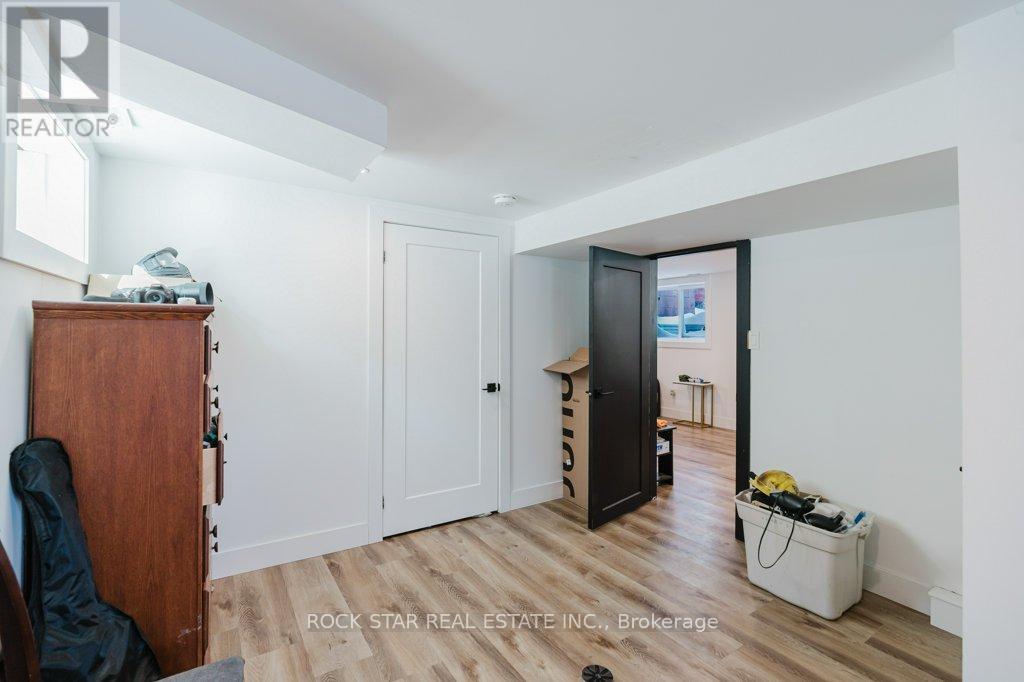 859 Upper Ottawa Street, Hamilton (Berrisfield), Ontario  L8T 3V4 - Photo 26 - X11979005