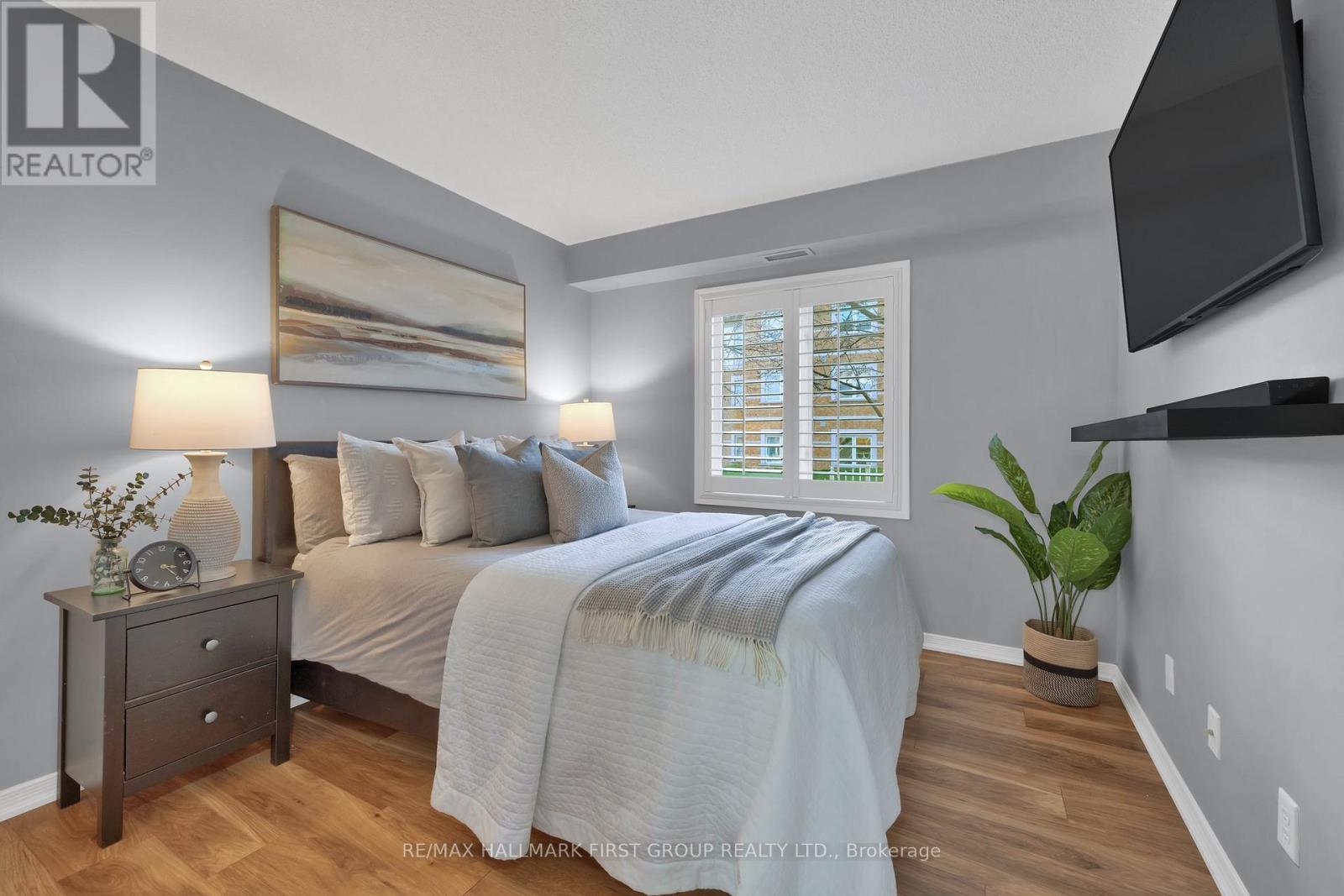 109 - 120 Aspen Springs Drive, Clarington, Ontario  L1C 0G7 - Photo 11 - E11979091