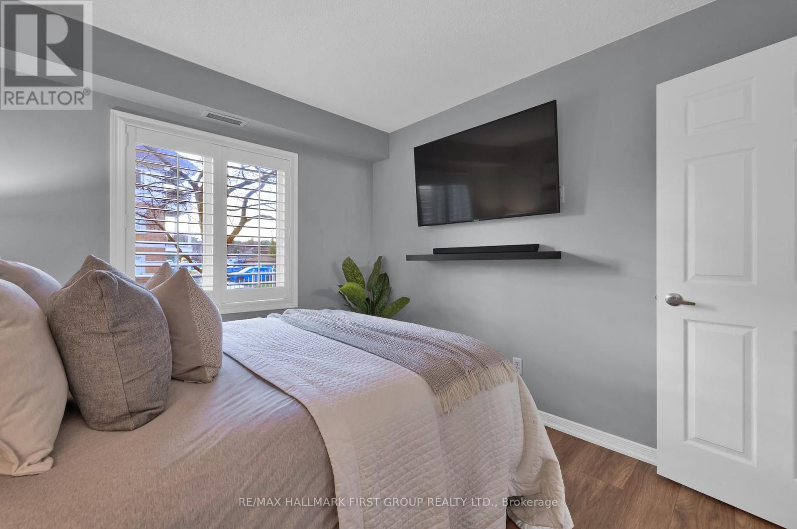 109 - 120 Aspen Springs Drive, Clarington, Ontario  L1C 0G7 - Photo 12 - E11979091