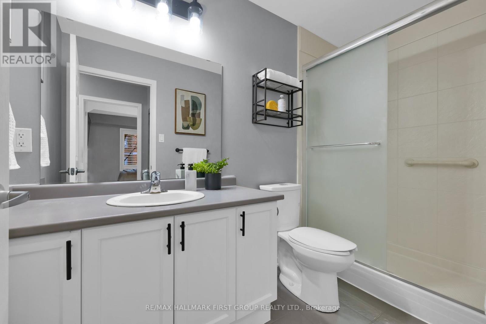 109 - 120 Aspen Springs Drive, Clarington, Ontario  L1C 0G7 - Photo 16 - E11979091