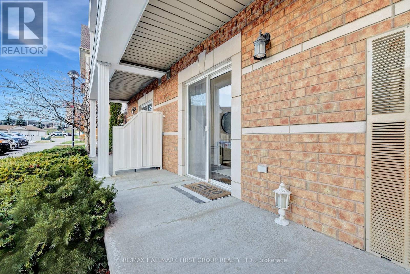 109 - 120 Aspen Springs Drive, Clarington, Ontario  L1C 0G7 - Photo 17 - E11979091