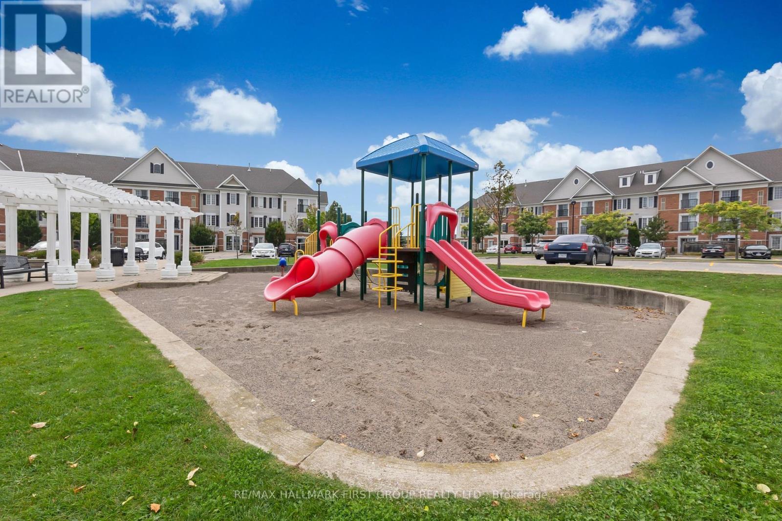 109 - 120 Aspen Springs Drive, Clarington, Ontario  L1C 0G7 - Photo 21 - E11979091