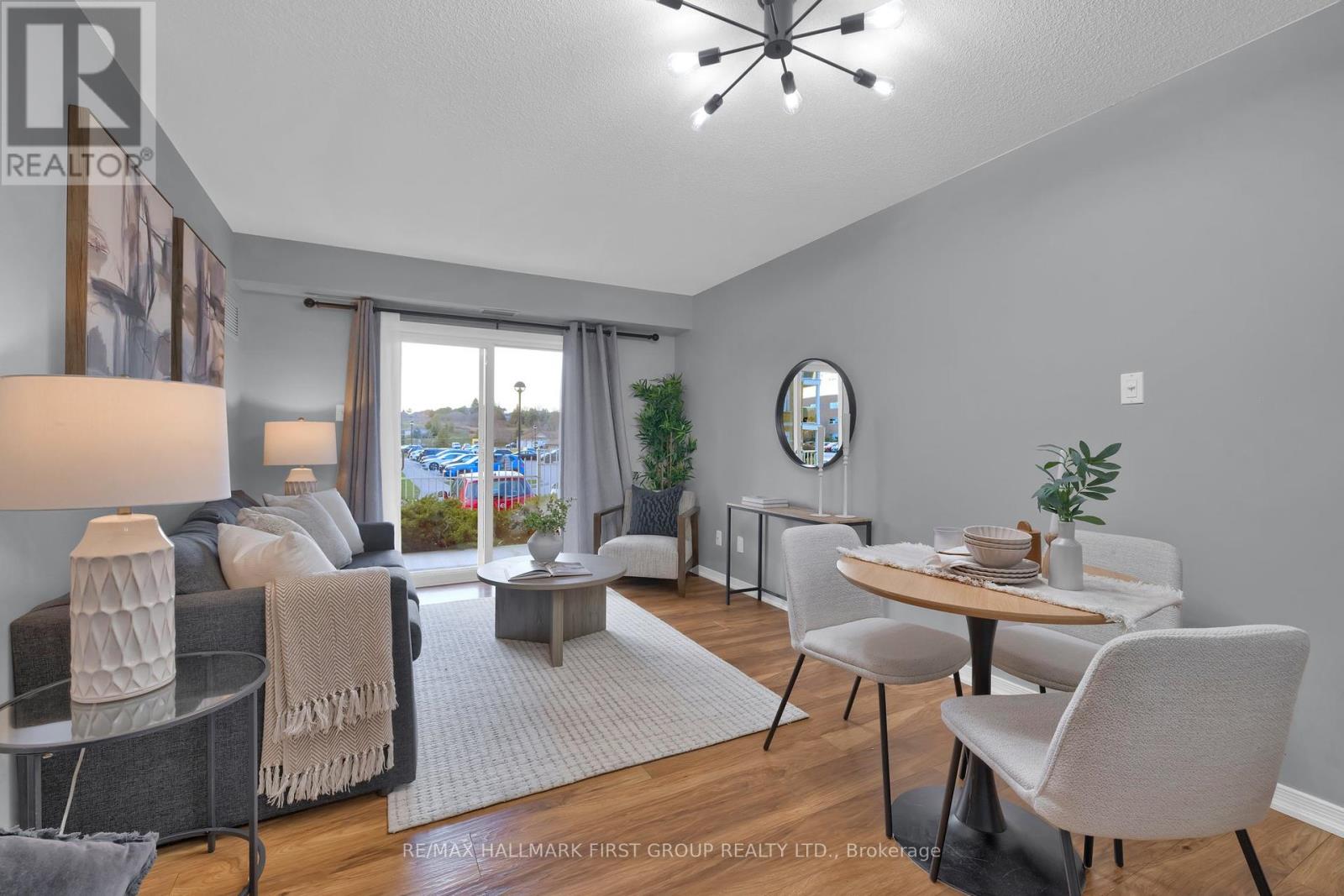109 - 120 Aspen Springs Drive, Clarington, Ontario  L1C 0G7 - Photo 8 - E11979091
